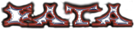 FATA